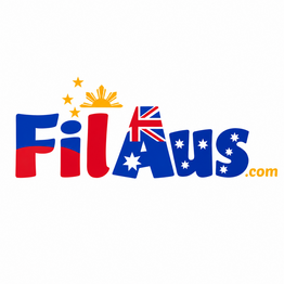 filaus.com